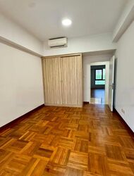 Yong An Park (D9), Condominium #602805671
